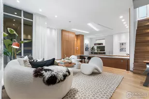 1115 W 37th Ave, Denver, CO 80211 - Photo 7