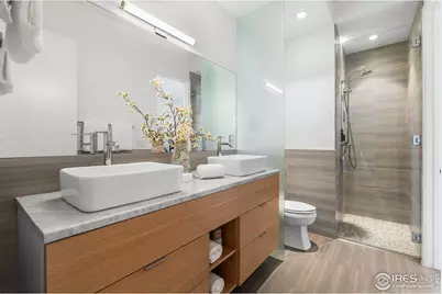 1115 W 37th Ave, Denver, CO 80211 - Photo 33