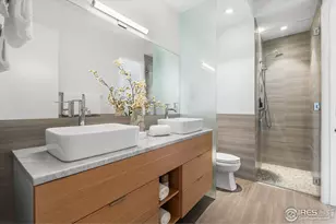 1115 W 37th Ave, Denver, CO 80211 - Photo 33