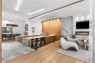 1115 W 37th Ave, Denver, CO 80211 - Photo 11