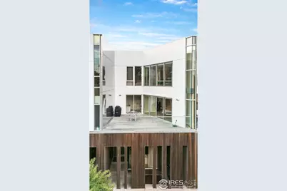 1115 W 37th Ave, Denver, CO 80211 - Photo 5