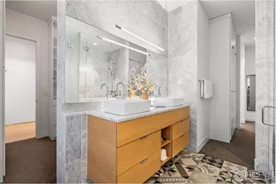 1115 W 37th Ave, Denver, CO 80211 - Photo 41