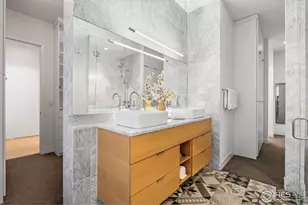 1115 W 37th Ave, Denver, CO 80211 - Photo 41