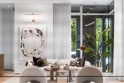 1115 W 37th Ave, Denver, CO 80211 - Photo 9