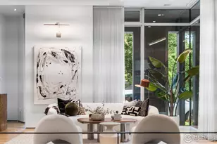 1115 W 37th Ave, Denver, CO 80211 - Photo 9