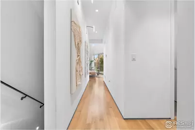 1115 W 37th Ave, Denver, CO 80211 - Photo 25