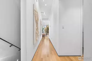 1115 W 37th Ave, Denver, CO 80211 - Photo 25