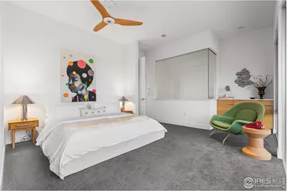 1115 W 37th Ave, Denver, CO 80211 - Photo 39