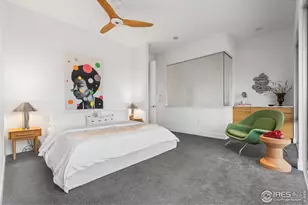 1115 W 37th Ave, Denver, CO 80211 - Photo 39