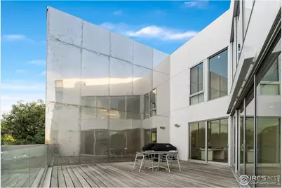 1115 W 37th Ave, Denver, CO 80211 - Photo 37