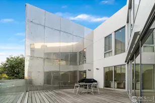 1115 W 37th Ave, Denver, CO 80211 - Photo 37