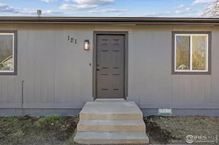 121 Willow Cir Dr, Loveland, CO 80537 - Photo 21