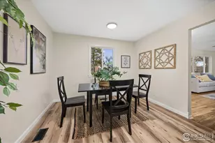 121 Willow Cir Dr, Loveland, CO 80537 - Photo 7