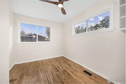 121 Willow Circle Dr, Loveland, CO 80537 - Photo 9