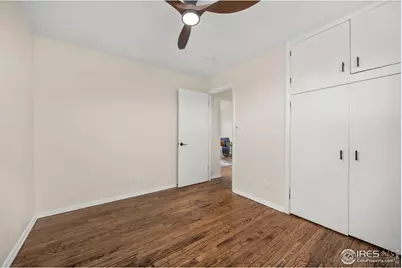 121 Willow Circle Dr, Loveland, CO 80537 - Photo 13