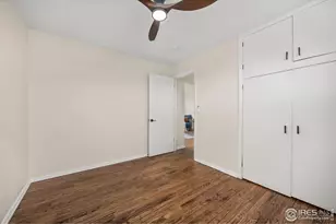 121 Willow Cir Dr, Loveland, CO 80537 - Photo 13