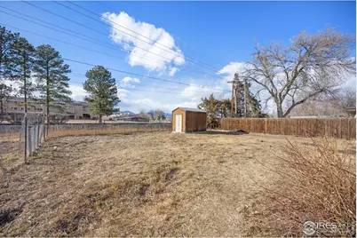 121 Willow Circle Dr, Loveland, CO 80537 - Photo 23