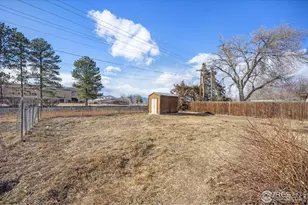 121 Willow Cir Dr, Loveland, CO 80537 - Photo 23