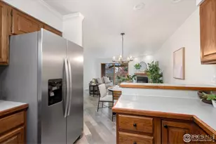 1424 Front Nine Dr, Fort Collins, CO 80525 - Photo 11