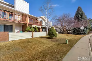 1424 Front Nine Dr, Fort Collins, CO 80525 - Photo 29