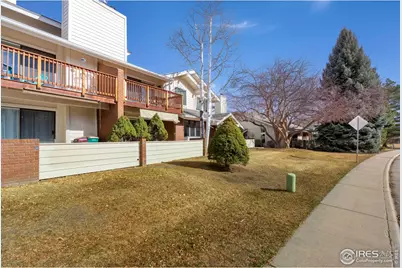 1424 Front Nine Dr #B, Fort Collins, CO 80525 - Photo 31
