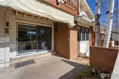 1424 Front Nine Dr #B, Fort Collins, CO 80525 - Photo 27