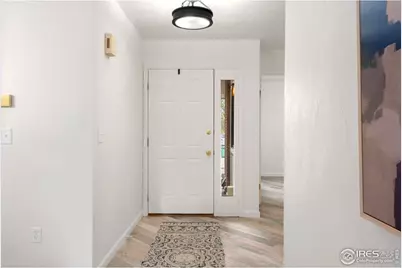 1424 Front Nine Dr #B, Fort Collins, CO 80525 - Photo 3