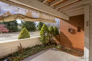 1424 Front Nine Dr, Fort Collins, CO 80525 - Photo 23