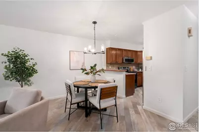 1424 Front Nine Dr #B, Fort Collins, CO 80525 - Photo 9