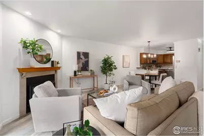 1424 Front Nine Dr #B, Fort Collins, CO 80525 - Photo 7