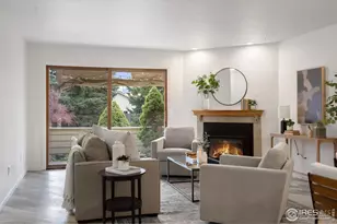 1424 Front Nine Dr, Fort Collins, CO 80525 - Photo 5