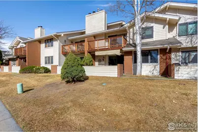 1424 Front Nine Dr #B, Fort Collins, CO 80525 - Photo 29