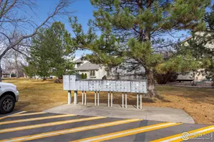 1424 Front Nine Dr, Fort Collins, CO 80525 - Photo 27