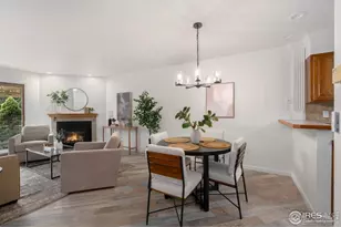 1424 Front Nine Dr, Fort Collins, CO 80525 - Photo 7