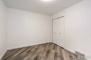 1424 Front Nine Dr, Fort Collins, CO 80525 - Photo 19