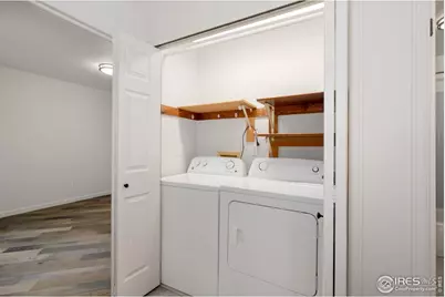 1424 Front Nine Dr #B, Fort Collins, CO 80525 - Photo 23