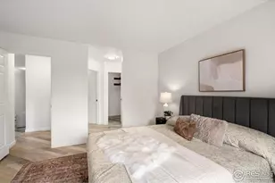 1424 Front Nine Dr, Fort Collins, CO 80525 - Photo 13