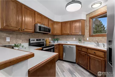1424 Front Nine Dr #B, Fort Collins, CO 80525 - Photo 11
