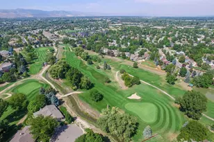 1424 Front Nine Dr, Fort Collins, CO 80525 - Photo 31