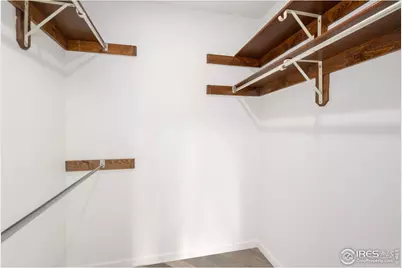 1424 Front Nine Dr #B, Fort Collins, CO 80525 - Photo 19