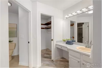 1424 Front Nine Dr #B, Fort Collins, CO 80525 - Photo 17