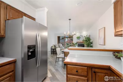 1424 Front Nine Dr #B, Fort Collins, CO 80525 - Photo 13