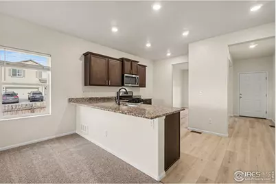 310 Evans Ave, Keenesburg, CO 80643 - Photo 5