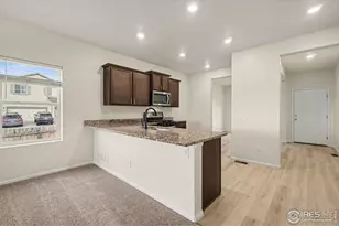 310 Evans Ave, Keenesburg, CO 80643 - Photo 5