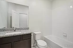 310 Evans Ave, Keenesburg, CO 80643 - Photo 19