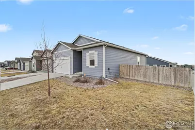 310 Evans Ave, Keenesburg, CO 80643 - Photo 21