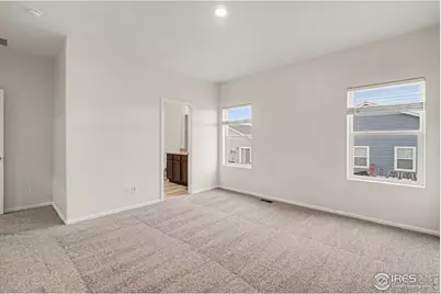 310 Evans Ave, Keenesburg, CO 80643 - Photo 11