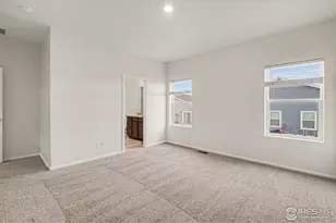 310 Evans Ave, Keenesburg, CO 80643 - Photo 11