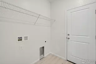 310 Evans Ave, Keenesburg, CO 80643 - Photo 13