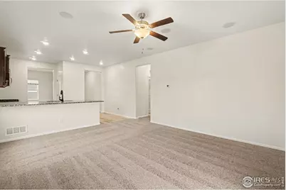 310 Evans Ave, Keenesburg, CO 80643 - Photo 3